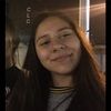 biancacruz157